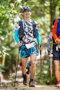 BIB: 
                            <button type="button" onclick="openModal(18972407)" class="btn btn-primary btn-sm float-right btn-popup" data-toggle="modal" data-target=".modal-high-quality">
                        <i class="fas fa-shopping-cart"></i> Add to Cart
                    </button>
                                            <button type="button" onclick="isThisMe(18972407, true)" class="btn btn-success btn-sm float-right btn-popup btn-isme hidden" data-toggle="tooltip" data-placement="bottom" title="นี่คือรูปของคุณใช่ไหม คลิกที่นี่เพื่อเอาเข้าอัลบั้ม">
                        <i class="fas fa-plus"></i> Add to album
                    </button>
                    <button type="button" onclick="isThisMe(18972407, false)" class="btn btn-warning btn-sm float-right btn-popup btn-isnotme hidden">
                        <i class="fas fa-ban"></i> Remove from album
                    </button>